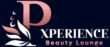 Appointment Booking